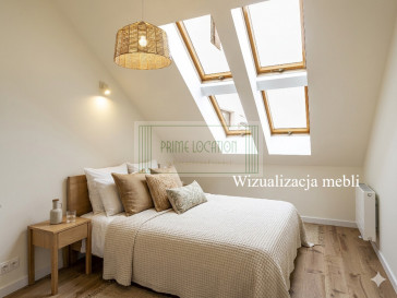 Mieszkanie Wynajem Warszawa Ursus Starodęby